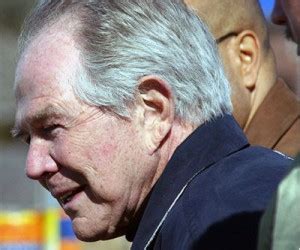 operation blessing scandal|Pat Robertson's Aid Sent to Mines, Pilot Says .